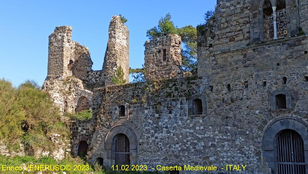 5 - Caserta Medievale.jpg